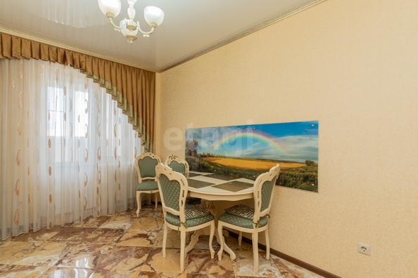 
  Продается 3-комн. квартира 86.9 м². Фото 24.