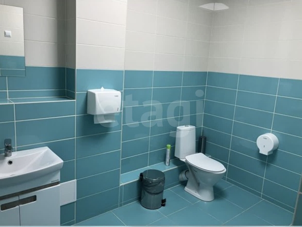 
  Сдается универсальное помещение 114 м². Фото 10.