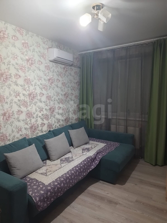 
  Продается 1-комн. квартира 32.6 м². Фото 4.