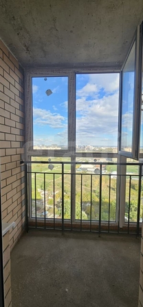
  Продается 1-комн. квартира 43.4 м². Фото 14.
