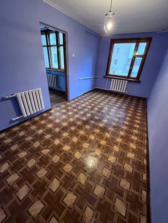 
  Продается 2-комн. квартира 48.5 м². Фото 5.