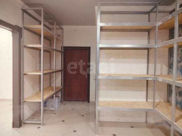 
  Продается универсальное помещение 116 м². Фото 5.
