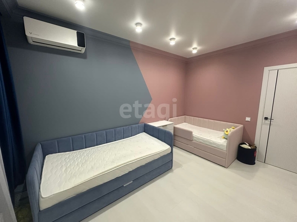 
  Продается 3-комн. квартира 64.6 м², в ЖК Достояние, литера 18. Фото 7.