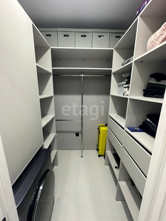 
  Продается 3-комн. квартира 64.6 м², в ЖК Достояние, литера 18. Фото 10.