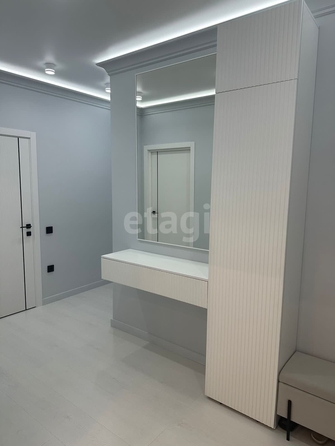 
  Продается 3-комн. квартира 64.6 м², в ЖК Достояние, литера 18. Фото 12.