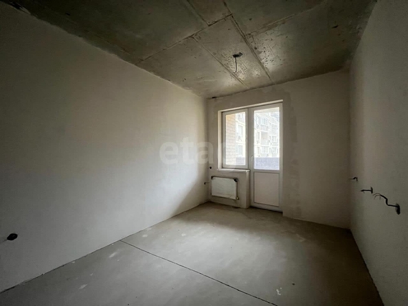
  Продается 2-комн. квартира 63 м². Фото 2.