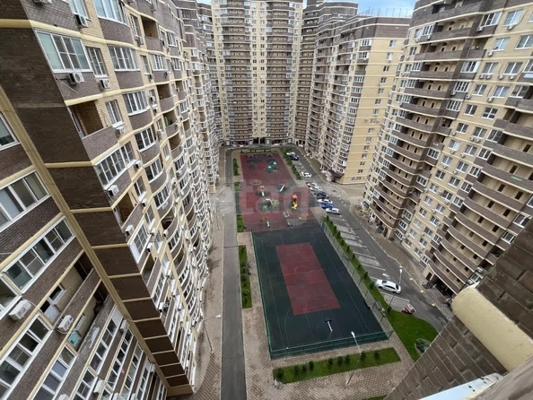 
  Продается 2-комн. квартира 63 м². Фото 7.