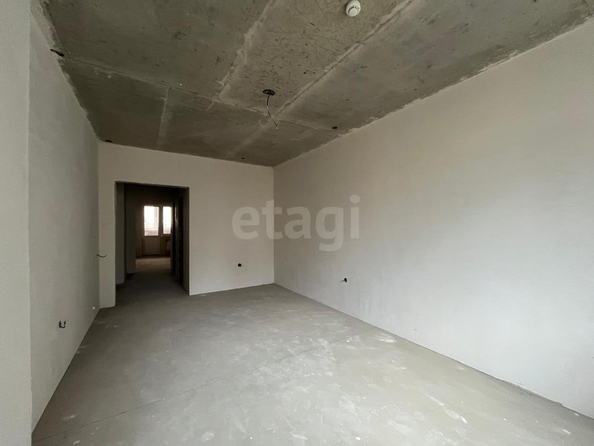 
  Продается 2-комн. квартира 63 м². Фото 21.