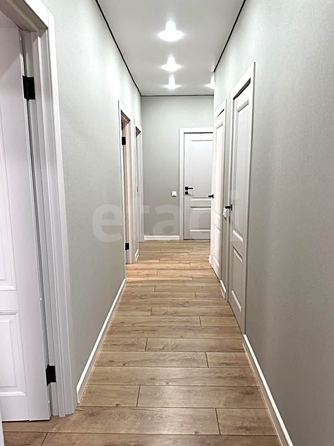 
  Продается 3-комн. квартира 68.5 м². Фото 7.