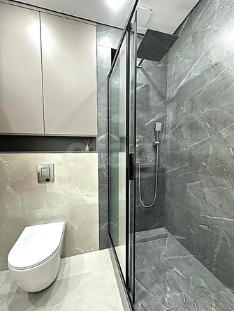 
  Продается 3-комн. квартира 68.5 м². Фото 10.
