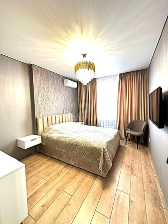 
  Продается 3-комн. квартира 68.5 м². Фото 12.