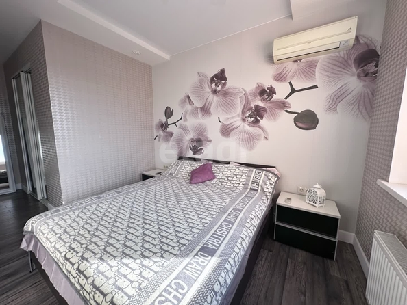 
  Продается 1-комн. квартира 74.8 м². Фото 15.