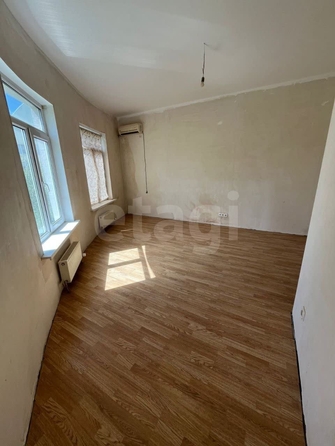 
  Продается 2-комн. квартира 64 м². Фото 17.
