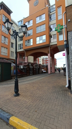 
  Продается 2-комн. квартира 64 м². Фото 34.