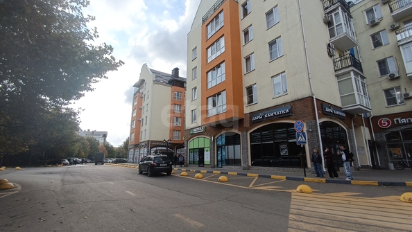 
  Продается 2-комн. квартира 64 м². Фото 36.