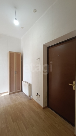 
  Продается 2-комн. квартира 64 м². Фото 39.