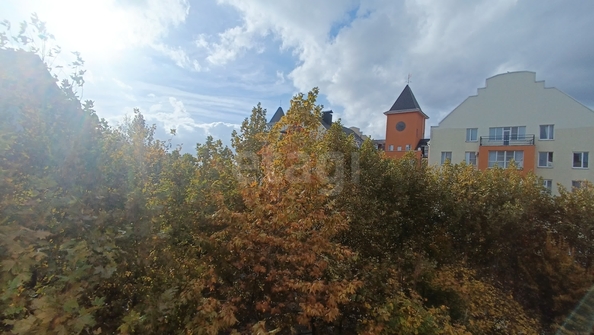 
  Продается 2-комн. квартира 64 м². Фото 46.