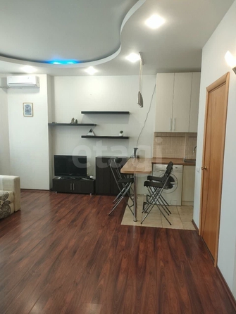 
  Продается 2-комн. квартира 53.7 м². Фото 2.