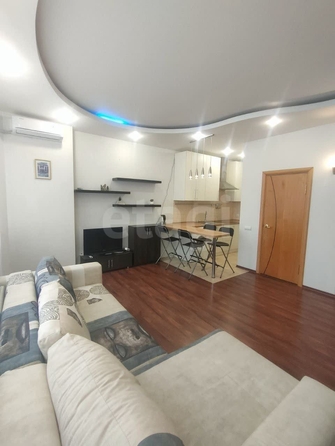 
  Продается 2-комн. квартира 53.7 м². Фото 11.