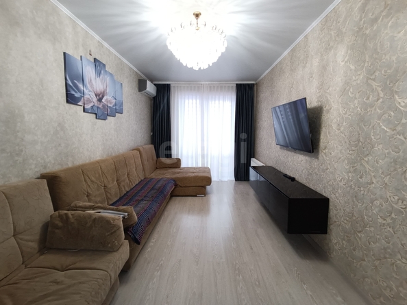 
  Продается 2-комн. квартира 58.8 м². Фото 8.
