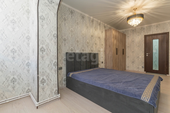 
  Продается 2-комн. квартира 63.6 м². Фото 4.