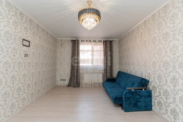 
  Продается 2-комн. квартира 63.6 м². Фото 11.