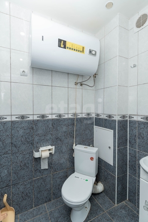 
  Продается 2-комн. квартира 63.6 м². Фото 20.