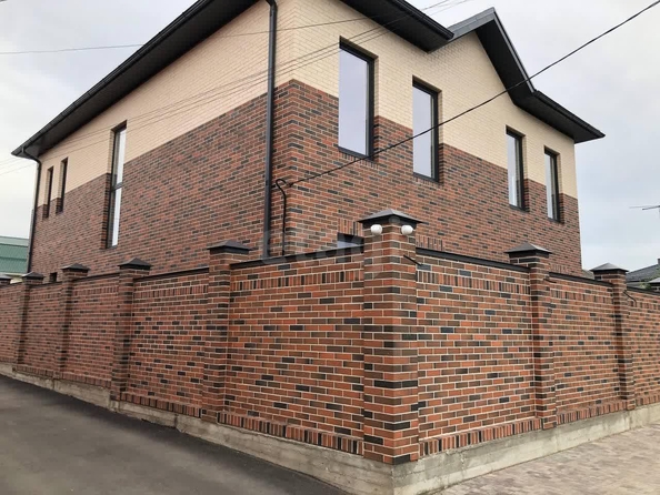 
  Продается дом 247.1 м². Фото 1.