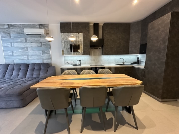 
  Продается 2-комн. квартира 74 м². Фото 3.