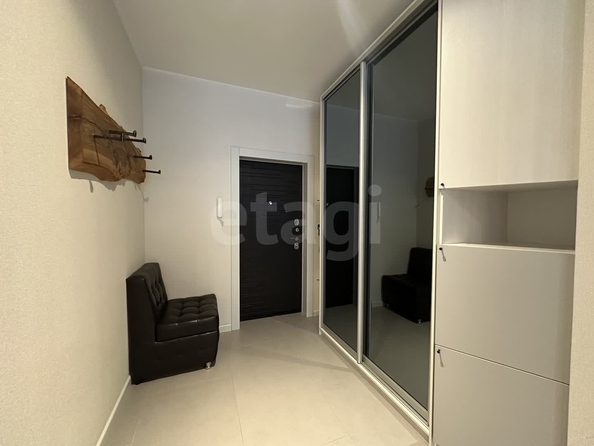 
  Продается 2-комн. квартира 74 м². Фото 31.