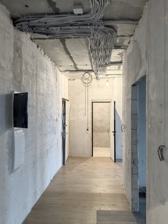 
  Продается 2-комн. квартира 61.1 м². Фото 9.