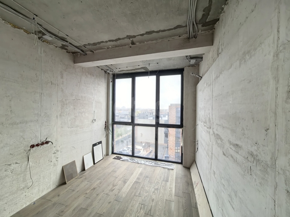 
  Продается 2-комн. квартира 61.1 м². Фото 11.