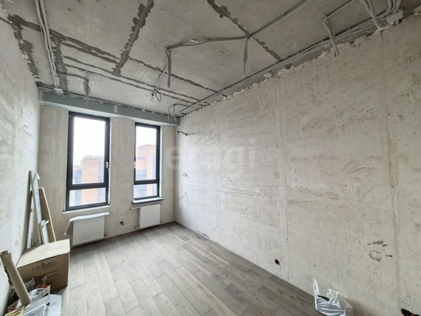 
  Продается 2-комн. квартира 61.1 м². Фото 13.