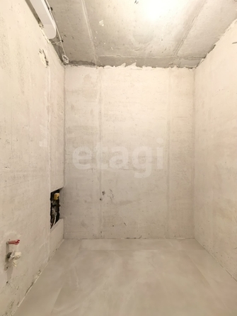 
  Продается 2-комн. квартира 61.1 м². Фото 18.