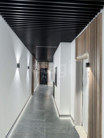 
  Продается 2-комн. квартира 61.1 м². Фото 19.