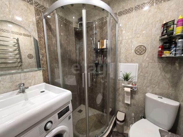 
  Продается 2-комн. квартира 43.5 м². Фото 13.