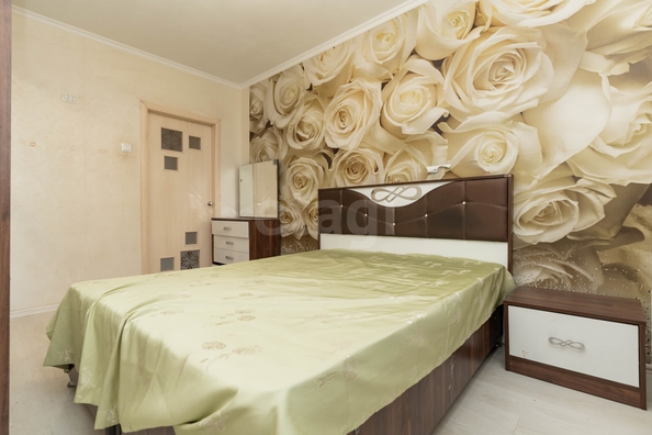 
  Продается 3-комн. квартира 70 м². Фото 6.