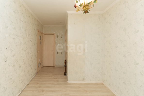 
  Продается 3-комн. квартира 70 м². Фото 17.