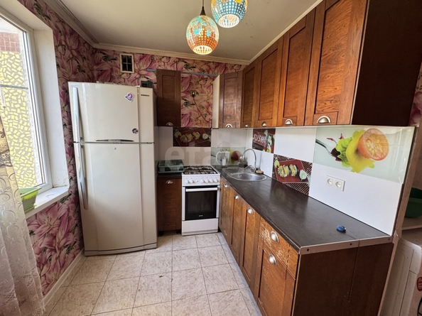 
  Продается 3-комн. квартира 70 м². Фото 38.
