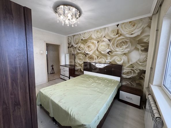 
  Продается 3-комн. квартира 70 м². Фото 44.