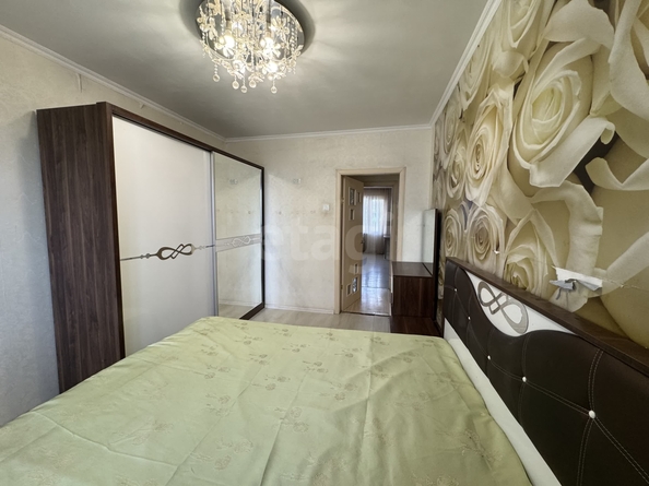 
  Продается 3-комн. квартира 70 м². Фото 45.