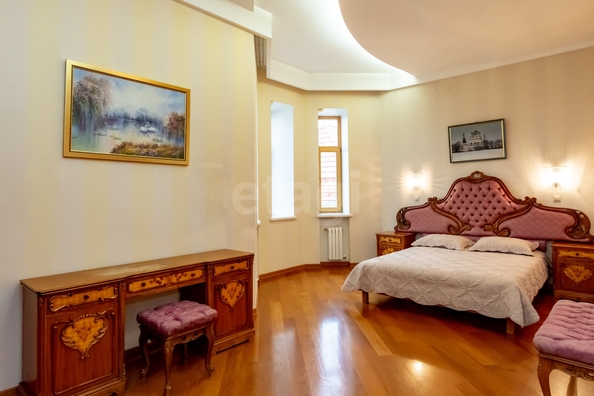 
  Продается дом 651.2 м². Фото 5.