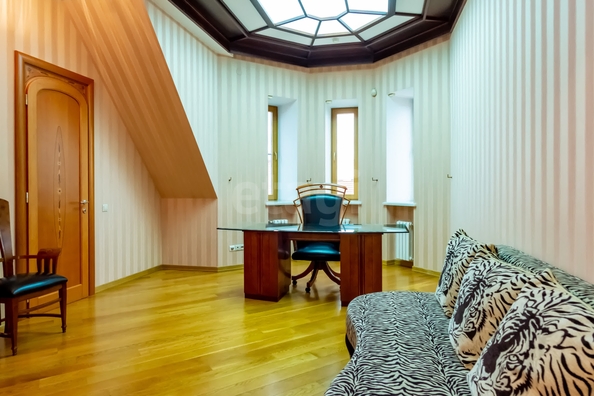 
  Продается дом 651.2 м². Фото 21.