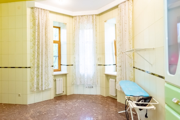 
  Продается дом 651.2 м². Фото 35.