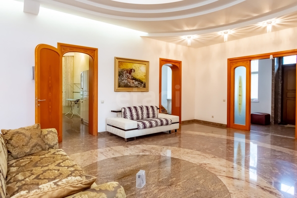 
  Продается дом 651.2 м². Фото 36.