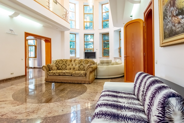 
  Продается дом 651.2 м². Фото 38.