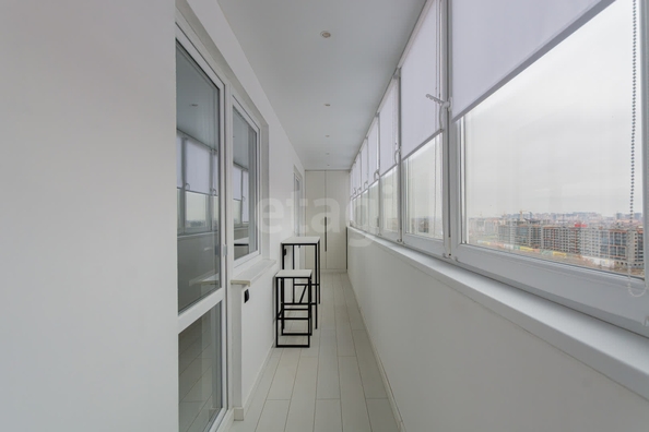 
  Продается 1-комн. квартира 37.2 м². Фото 14.