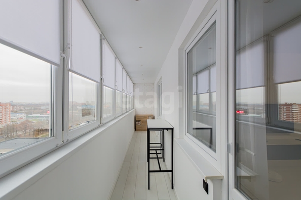 
  Продается 1-комн. квартира 37.2 м². Фото 15.