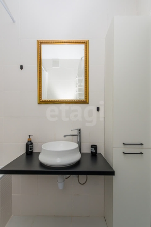 
  Продается 1-комн. квартира 37.2 м². Фото 18.