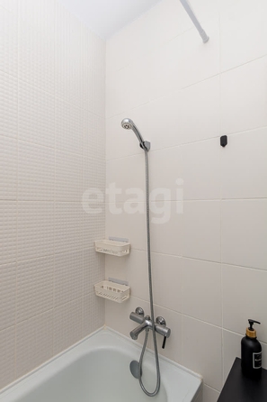 
  Продается 1-комн. квартира 37.2 м². Фото 19.